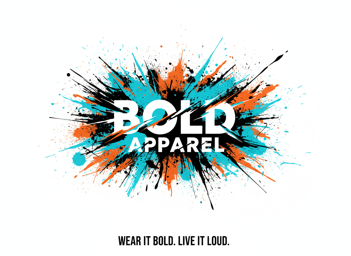 Banner for SisteeBeauty